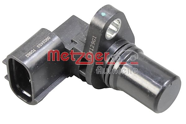 Senzor impulsuri, arbore cotit 0902453 METZGER